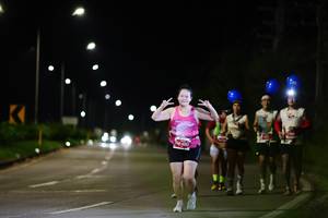 BIB: 
                            <button type="button" onclick="openModal(27864047)" class="btn btn-primary btn-sm float-right btn-popup" data-toggle="modal" data-target=".modal-high-quality">
                        <i class="fas fa-shopping-cart"></i> Add to Cart
                    </button>
                                            <button type="button" onclick="isThisMe(27864047, true)" class="btn btn-success btn-sm float-right btn-popup btn-isme hidden" data-toggle="tooltip" data-placement="bottom" title="นี่คือรูปของคุณใช่ไหม คลิกที่นี่เพื่อเอาเข้าอัลบั้ม">
                        <i class="fas fa-plus"></i> Add to album
                    </button>
                    <button type="button" onclick="isThisMe(27864047, false)" class="btn btn-warning btn-sm float-right btn-popup btn-isnotme hidden">
                        <i class="fas fa-ban"></i> Remove from album
                    </button>